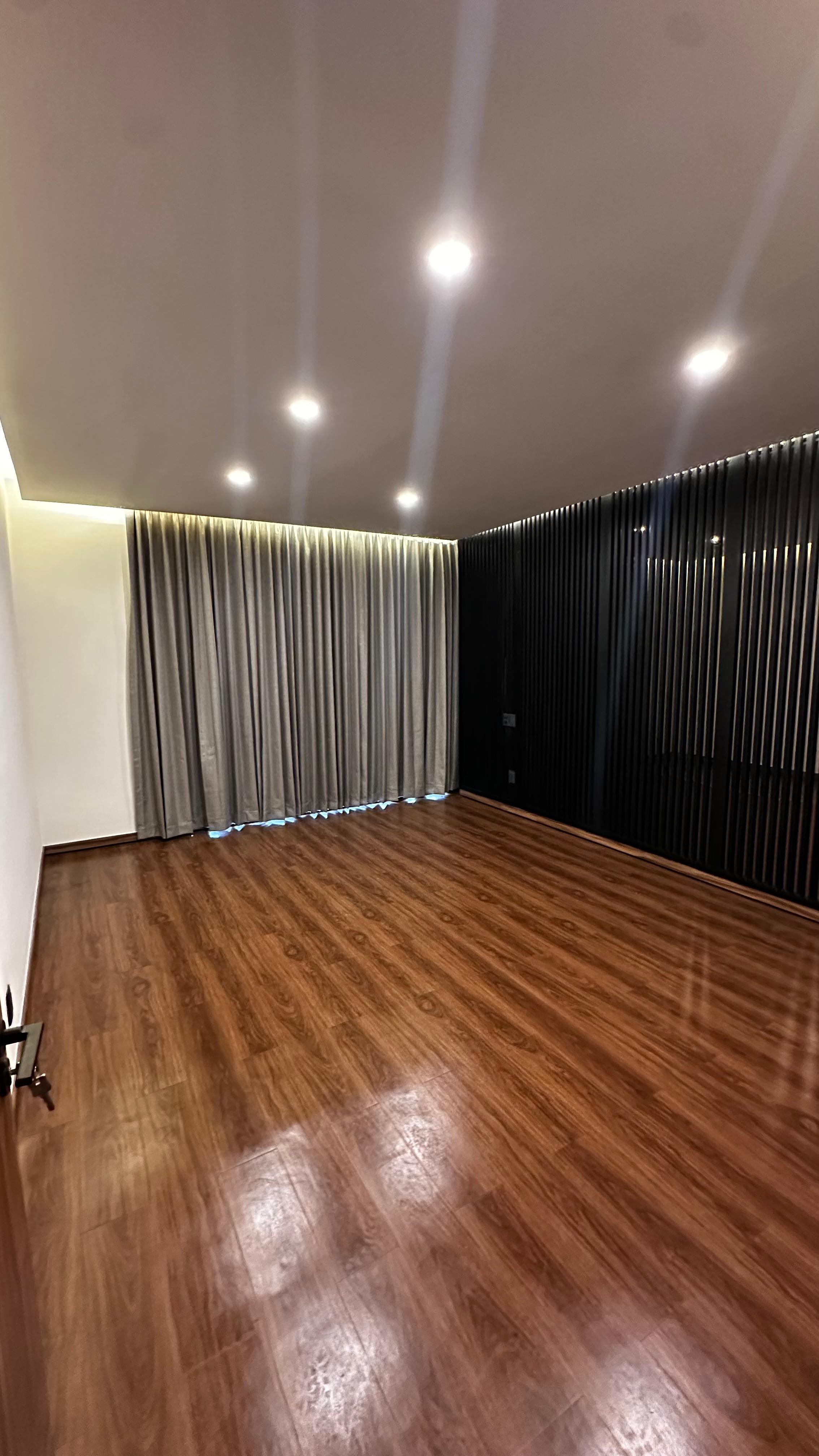 Penthouse en venta en Blvd. Vicente Valtierra